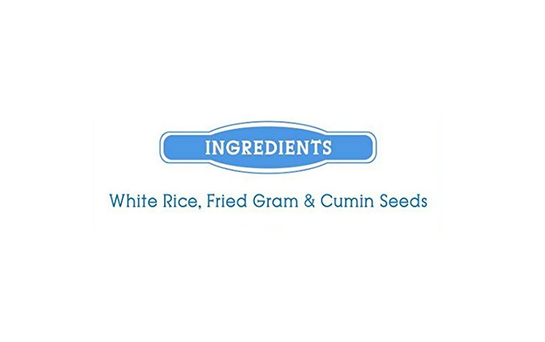 First Solids Rice , 6+ Months    Pack  300 grams